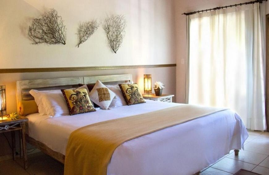 Leao De Juda Charme Hotel São Sebastião do Paraíso 외부 사진