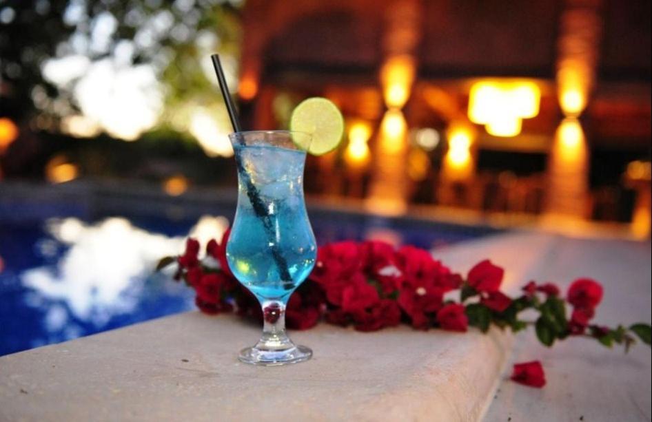 Leao De Juda Charme Hotel São Sebastião do Paraíso 외부 사진