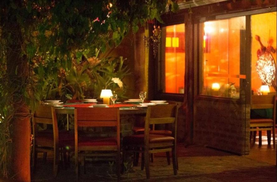 Leao De Juda Charme Hotel São Sebastião do Paraíso 외부 사진