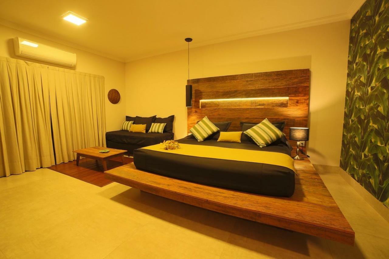 Leao De Juda Charme Hotel São Sebastião do Paraíso 외부 사진